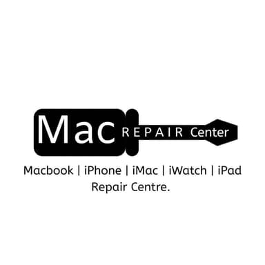 Mac Repair Center Mumbai