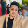Shrey Sharma