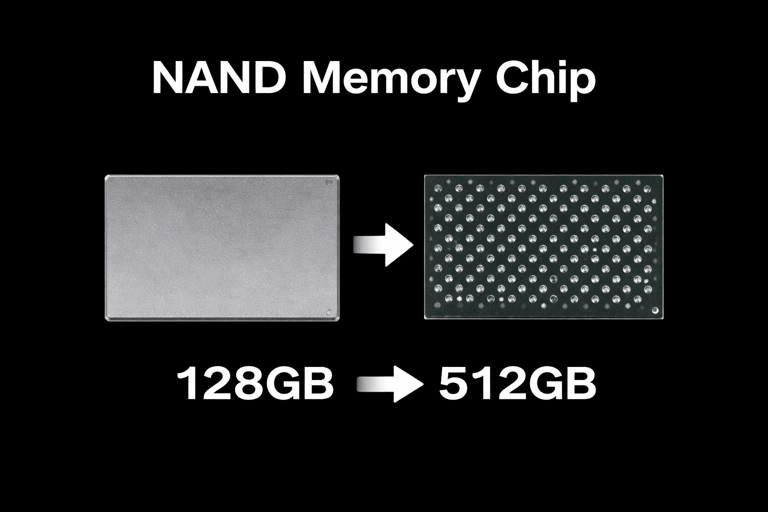๐พ Data Recovery Cost in Mumbai: What Affects the Price?